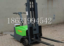 西丰县电动叉车小型堆垛车搬运车好用吗新型手动叉车2吨小型搬运车电动叉车